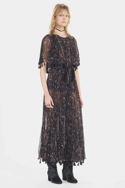 Look 33